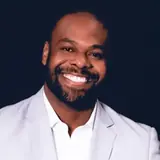 Dr. Amaury Junio Xavier Gomes Silva