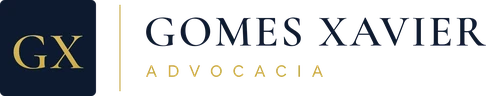 Gomes Xavier Advocacia