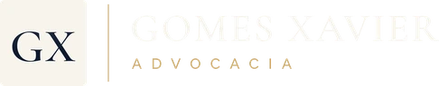 Gomes Xavier Advocacia